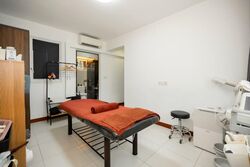 Blk 318C Yishun Greenwalk (Yishun), HDB 4 Rooms #501481161